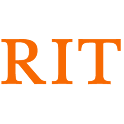 Rochester Institute of Technology logo