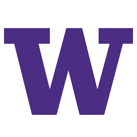 University of Washington logo