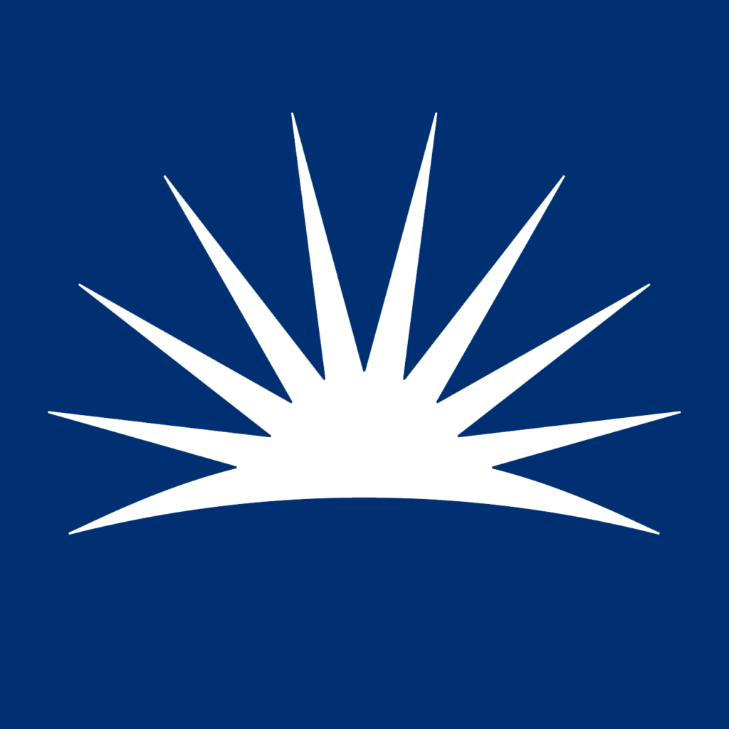 Case Western University logo