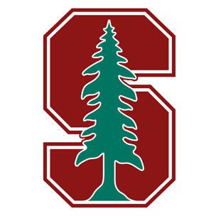 Stanford University logo