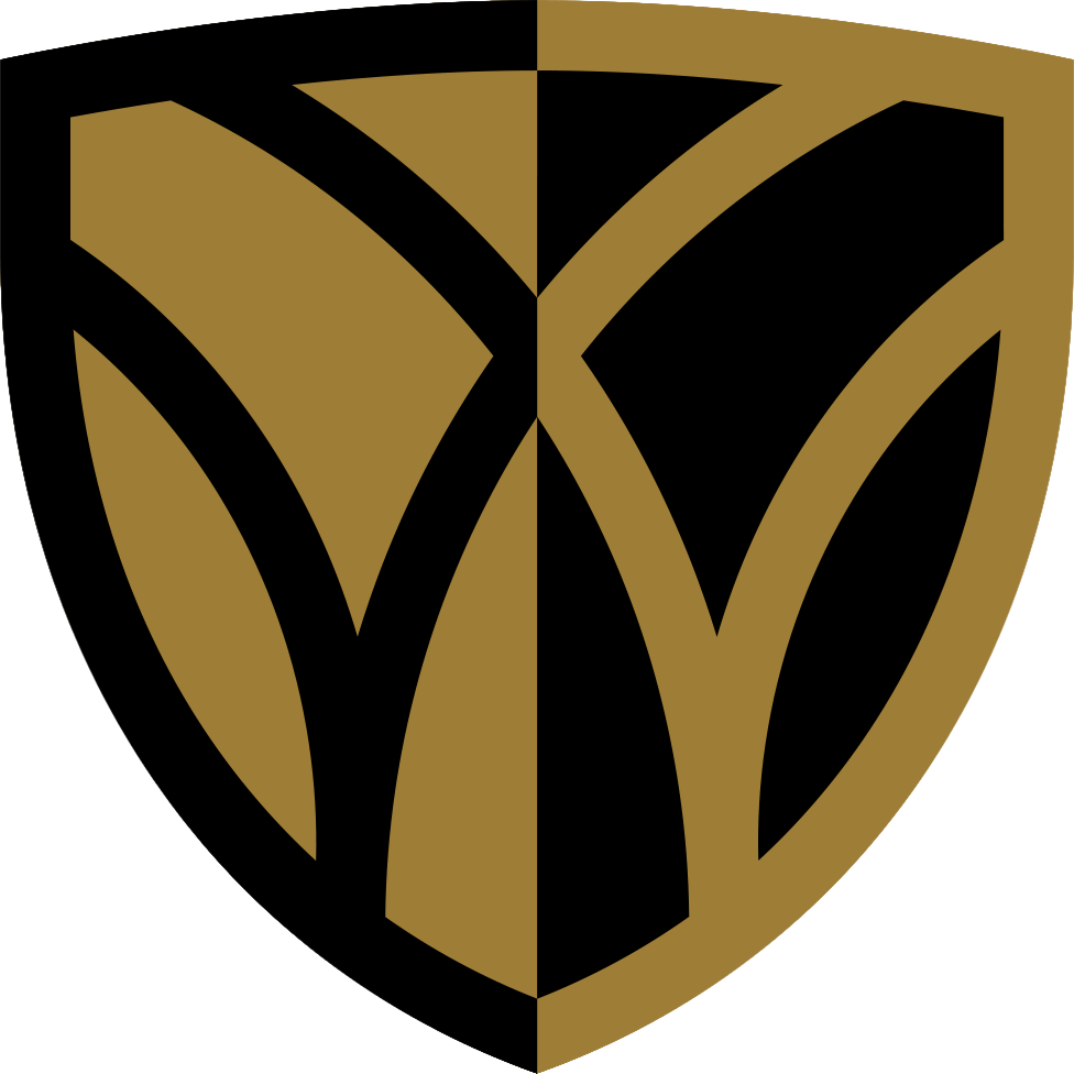 Wake Forest University logo