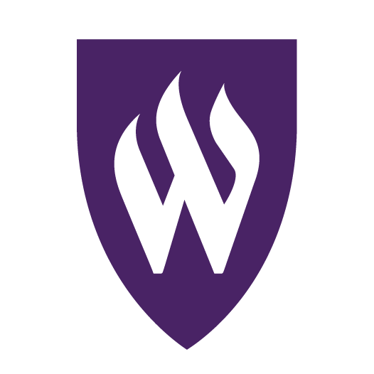 Weber State University logo